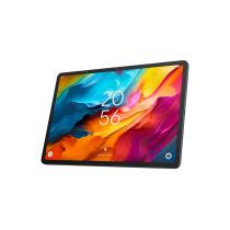 Tablet tcl nxtpaper 14.3 pulgadas 8gb - 256gb - gris