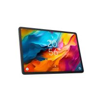 Tablet tcl nxtpaper 14.3 pulgadas 8gb - 256gb - gris