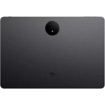 Tablet tcl nxtpaper 14.3 pulgadas 8gb - 256gb - gris