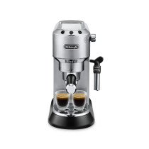 De'Longhi manual pump espresso coffee maker