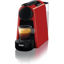 Nespresso De'Longhi Essenza Mini capsule coffee machines for Original capsules