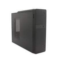 Ordenador de oficina phoenix oberon pro intel core i5 12º gen 16gb ddr4 - 500 gb ssd nvme - micro atx slim pc sobremesa windows 