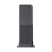 Ordenador phoenix bdfpro intel core i5 12º gen 16gb ddr4 - 500 gb ssd - micro atx slim pc sobremesa windows 11 pro