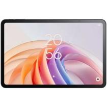 Tablet tcl fe 11 pulgadas 4gb - 128gb - 2k - nxtvision - gris