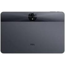 Tablet tcl fe 11 pulgadas 4gb - 128gb - 2k - nxtvision - gris