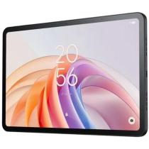 Tablet tcl fe 11 pulgadas 4gb - 128gb - 2k - nxtvision - gris