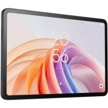 Tablet tcl fe 11 pulgadas 4gb - 128gb - 2k - nxtvision - gris