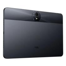 Tablet tcl tab 11 gen2 10.95 pulgadas 6gb - 256gb - wifi - gris