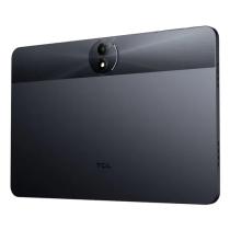 Tablet tcl tab 11 gen2 10.95 pulgadas 6gb - 256gb - wifi - gris