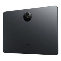 Tablet tcl nxtpaper 11 plus 11.5 pulgadas 8gb - 256gb - gris