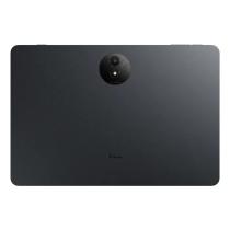 Tablet tcl nxtpaper 11 plus 11.5 pulgadas 8gb - 256gb - gris