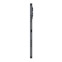 Tablet tcl nxtpaper 11 plus 11.5 pulgadas 8gb - 256gb - gris