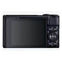 Camara digital canon powershot sx740 hs lite edition negra