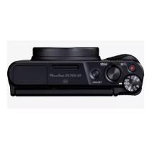 Camara digital canon powershot sx740 hs lite edition negra