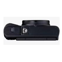Camara digital canon powershot sx740 hs lite edition negra