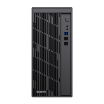 Ordenador phoenix core intel i5 14400 16gb ddr5 1tb m.2 nvme 4.0 windows 11 pro wifi 6 y bt 5.2