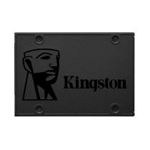 Disco duro interno ssd kingston ssd now a400 960gb 1tb 2.5 pulgadas sata 6gb - s