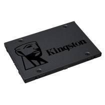 Disco duro interno ssd kingston ssd now a400 960gb 1tb 2.5 pulgadas sata 6gb - s