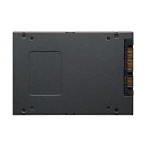 Disco duro interno ssd kingston ssd now a400 960gb 1tb 2.5 pulgadas sata 6gb - s