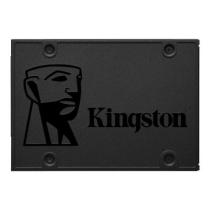 Disco duro interno ssd kingston ssd now a400 960gb 1tb 2.5 pulgadas sata 6gb - s
