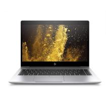 Portatil reacondicionado hp elitebook 840 g5 14 pulgadas - i5 - 7200u - 8gb - 256gb ssd - teclado español - windows 10 pro