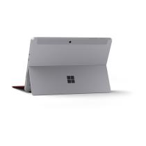 Portatil tablet microsoft xig - 00004 intel n200 8gb ssd 256gb 10.5 pulgadas