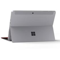 Portatil tablet microsoft xgt - 00005 8gb ssd 64gb 10.5 pulgadas