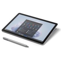 Portatil tablet microsoft xgt - 00005 8gb ssd 64gb 10.5 pulgadas