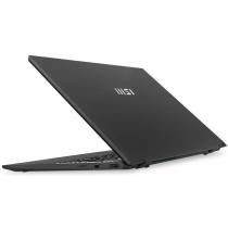 Portatil msi prestige 13 ai - 023es intel evo core ultra 5 125h 16gb ssd 1tb - 13.3 pulgadas w11h