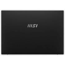 Portatil msi prestige 13 ai - 023es intel evo core ultra 5 125h 16gb ssd 1tb - 13.3 pulgadas w11h