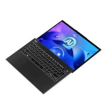 Portatil msi prestige 13 ai - 024es intel evo core ultra 7 155h 32gb ssd 1tb 13.3 pulgadas w11h
