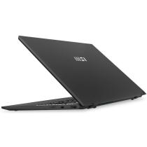 Portatil msi prestige 13 ai - 024es intel evo core ultra 7 155h 32gb ssd 1tb 13.3 pulgadas w11h