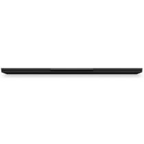 Portatil msi prestige 13 ai - 024es intel evo core ultra 7 155h 32gb ssd 1tb 13.3 pulgadas w11h