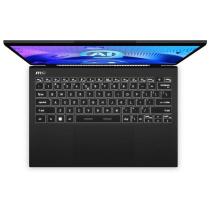 Portatil msi prestige 13 ai - 025es ultra 7 16gb ssd 1tb 13.3 pulgadas w11h