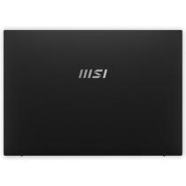Portatil msi prestige 13 ai - 025es ultra 7 16gb ssd 1tb 13.3 pulgadas w11h