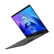 Portatil msi prestige 16 ai studio b1vfg - 022es intel evo core ultra 7 16gb ssd 1tb rtx 4060 16 pulgadas