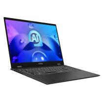 Portatil msi prestige 16 ai studio b1vfg - 022es intel evo core ultra 7 16gb ssd 1tb rtx 4060 16 pulgadas