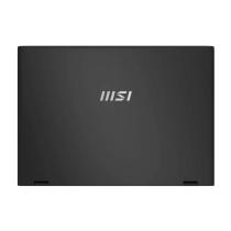 Portatil msi prestige 16 ai studio b1vfg - 022es intel evo core ultra 7 16gb ssd 1tb rtx 4060 16 pulgadas