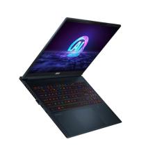 Portatil msi 16ai - 045x ultra 7 16gb ssd 1tb 16 pulgadas