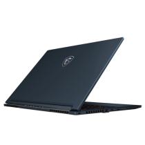 Portatil msi 16ai - 045x ultra 7 16gb ssd 1tb 16 pulgadas