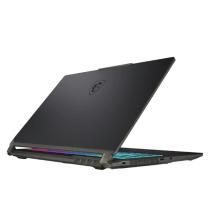 Portatil msi 15 - 839xes i5 - 13420h 16gb ssd 1tb 15.6 pulgadas
