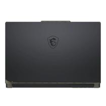 Portatil msi 15 - 839xes i5 - 13420h 16gb ssd 1tb 15.6 pulgadas