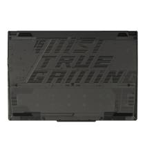 Portatil msi 15 - 839xes i5 - 13420h 16gb ssd 1tb 15.6 pulgadas