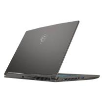 Portatil msi thin a15 - 040xes amd r7 - 7735 - 16gb - 512gb - rtx 4050 - 15.6 pulgadas - freedos