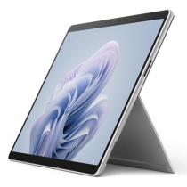Portatil tablet microsoft surface pro 10 for business ultra 5 - 135u 16gb ssd 256gb 13 pulgadas