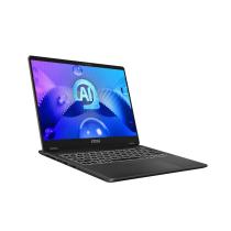 Portatil msi prestige 14 ai - 023es ultra 7 - 16gb - 1tb - 14 pulgadas - w11p