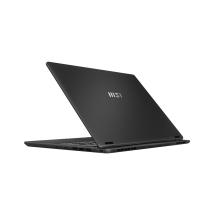 Portatil msi prestige 14 ai - 023es ultra 7 - 16gb - 1tb - 14 pulgadas - w11p