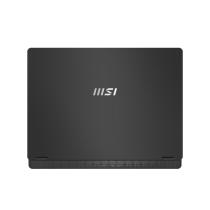 Portatil msi prestige 14 ai - 023es ultra 7 - 16gb - 1tb - 14 pulgadas - w11p