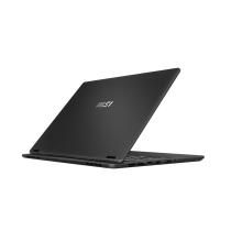 Portatil msi prestige 14 ai - 023es ultra 7 - 16gb - 1tb - 14 pulgadas - w11p