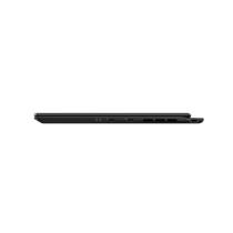 Portatil msi prestige 14 ai - 023es ultra 7 - 16gb - 1tb - 14 pulgadas - w11p
